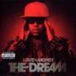 THE-DREAM