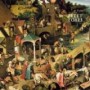 FLEET FOXES FLEET FOXES