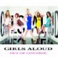 GIRLS ALOUD