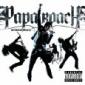 PAPA ROACH