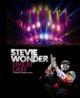 WONDER STEVIE