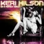 HILSON KERI