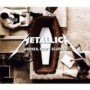 METALLICA METALLICA