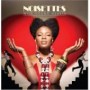 NOISETTES NOISETTES