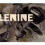 LENINE