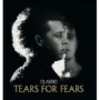 TEARS FOR FEARS