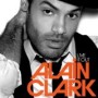 CLARK ALAIN CLARK ALAIN