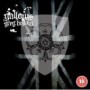 GALLOWS