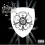 GALLOWS