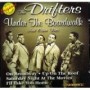 THE DRIFTERS