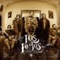 LOS LOBOS