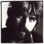 McDONALD MICHAEL McDONALD MICHAEL