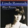 RONSTADT LINDA