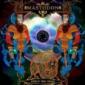 MASTODON MASTODON