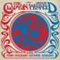 CLAPTON ERIC & WINWOOD STEVE