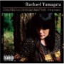 YAMAGATA RACHAEL YAMAGATA RACHAEL