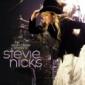 NICKS STEVIE NICKS STEVIE