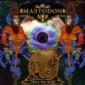 MASTODON MASTODON