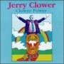 CLOWER JERRY CLOWER JERRY