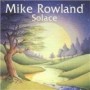 ROWLAND MIKE ROWLAND MIKE
