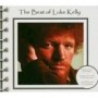 KELLY LUKE KELLY LUKE