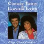 TWITTY CONWAY & LORETTA LYNN