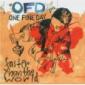 ONE FINE DAY