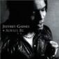 GAINES JEFFREY GAINES JEFFREY