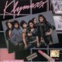 KLYMAXX