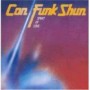 CON FUNK SHUN CON FUNK SHUN