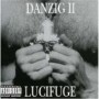 DANZIG