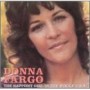 FARGO DONNA