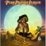 PURE PRAIRIE LEAGUE PURE PRAIRIE LEAGUE