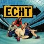 ECHT