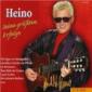 HEINO