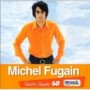 FUGAIN MICHEL