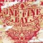 ONE FINE DAY