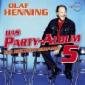 HENNING OLAF