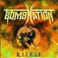BOMBNATION