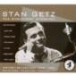 GETZ STAN
