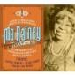 MA RAINEY MA RAINEY