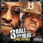 EIGHTBALL & M.J.G.