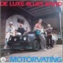 DELUXE BLUES BAND DELUXE BLUES BAND