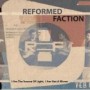 REFORMED FACTION