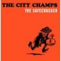 CITY CHAMPS
