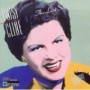 CLINE PATSY CLINE PATSY