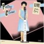 CLINE PATSY CLINE PATSY