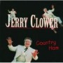 CLOWER JERRY CLOWER JERRY