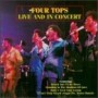 FOUR TOPS