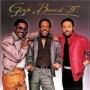 GAP BAND GAP BAND